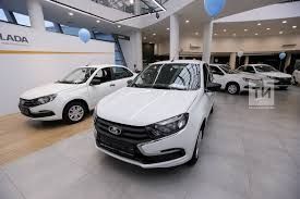 Автоэксперт Моржаретто назвал топ автомобилей за 1 млн рублей