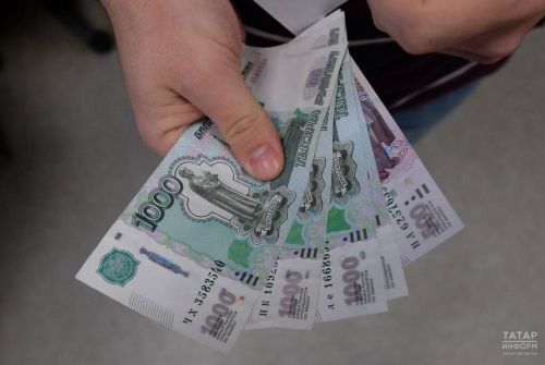 В каких случаях выплата алиментов прекращается досрочно в Татарстане