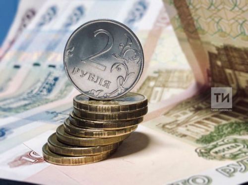 Татарстанцы могут принять участие в «Монетной неделе»