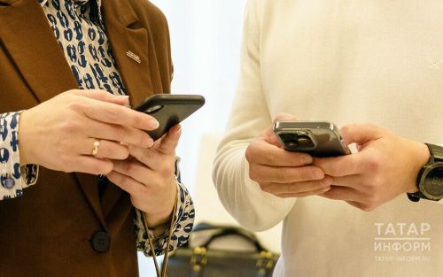 Татарстан в финале конкурса «ФормАРТ»: Голосуем за наш мурал «Ждёт»