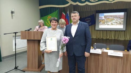 Сход граждан Ульянковского поселения состоялся в Корноуховском клубе