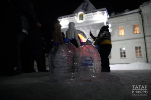 Закаливание — помогает ли укрепить иммунитет?