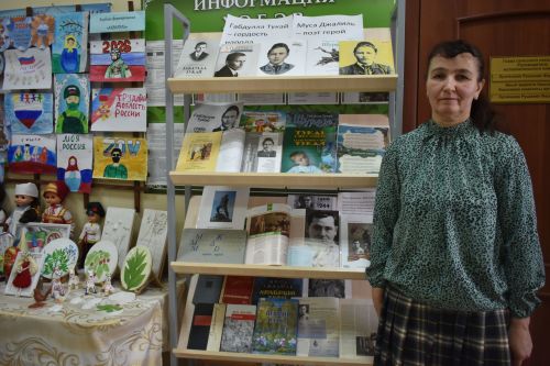 В Багаеве на сходе граждан подвели итоги и обсудили насущные вопросы