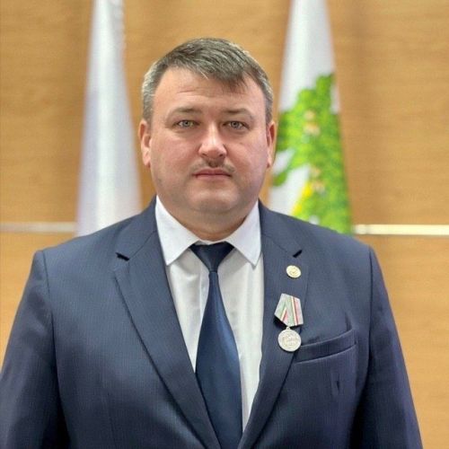 Со славным юбилеем!
