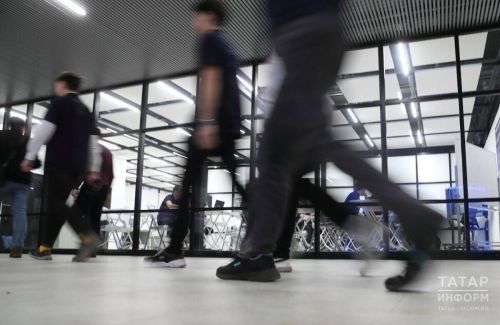 Только совместная работа взрослых и детей помогает подростку распознавать манипуляции