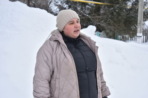 В Кайбицком районе продолжается работа по чипированию собак
