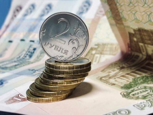 Выплата на больничном по уходу за ребенком: какую сумму можно получать в Татарстане