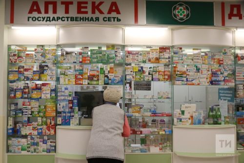 Какое наказание предусмотрено для продавца за продажу БАДов без маркировки?