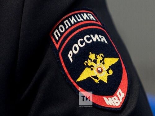 В Татарстане директора фирмы обвиняют в налоговых махинациях на 41 млн рублей