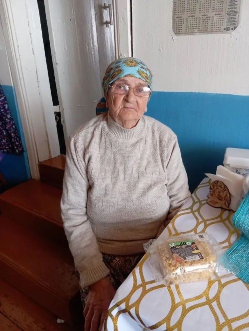 В Кайбицком районе, где веками в мире и согласии живут представители разных народов, добрые традиции находят особенный отклик.