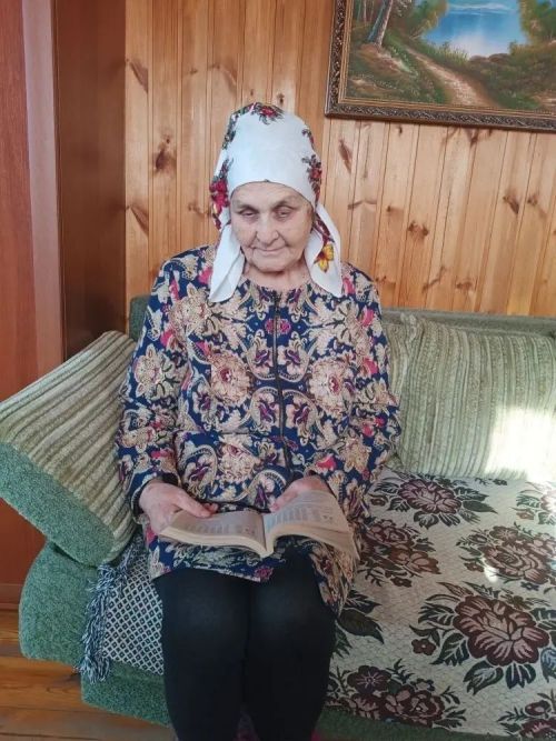 В Кайбицком районе, где веками в мире и согласии живут представители разных народов, добрые традиции находят особенный отклик.
