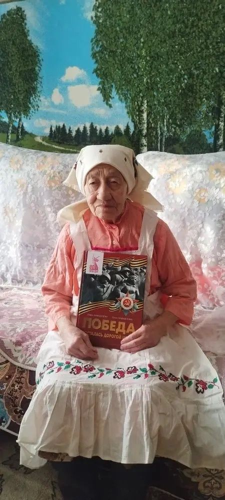 В Кайбицком районе, где веками в мире и согласии живут представители разных народов, добрые традиции находят особенный отклик.