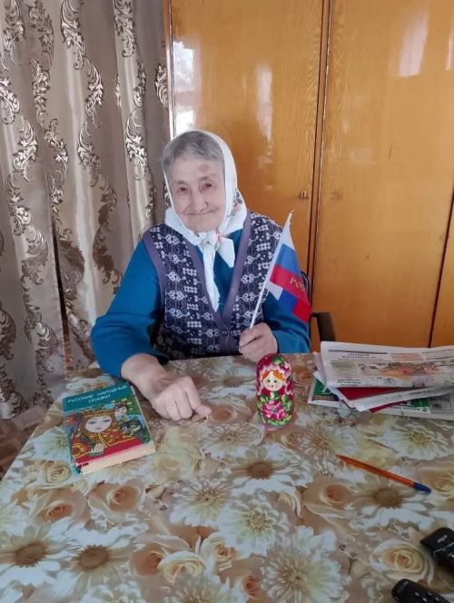 В Кайбицком районе, где веками в мире и согласии живут представители разных народов, добрые традиции находят особенный отклик.