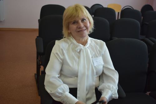 В детской школе искусств Кайбицкого района состоялось выездное заседание научно-образовательного кластера Казанской государственной консерватории