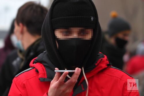 Весной мошенники начали обманывать татарстанцев на сайтах знакомств