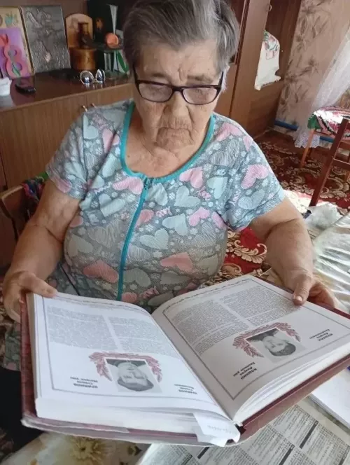 Гордость родного края: в Кайбицах чествуют выдающихся земляков