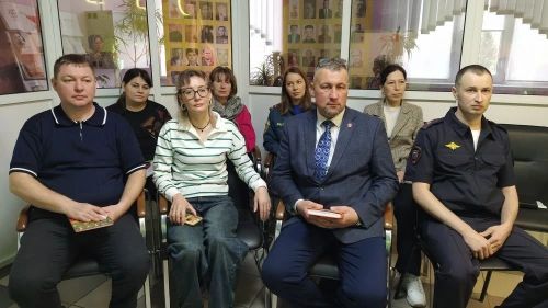 В Кайбицах с началом весенних каникул подростки стали больше нарушать «комендантский час»