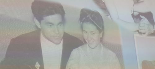 Алтын туйлары көнне гомере өзелгән. Кайбыч ягы музеенда күренекле якташыбызның 90 еллыгын билгеләп үттеләр