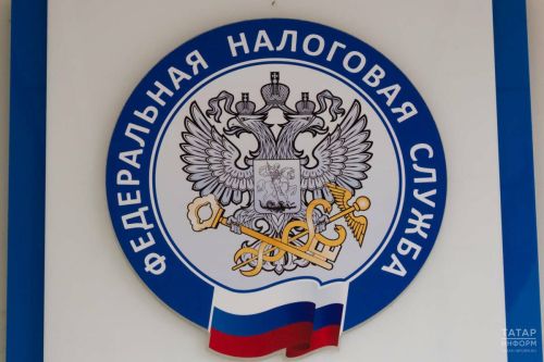 В ФНС предупредили о рисках фиктивного руководства компаниями