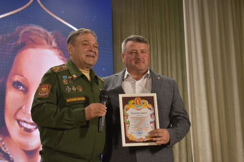 Кайбычта күренекле якташыбыз Галия Кайбицкаяның 120 еллыгы уңаеннан кичә узды