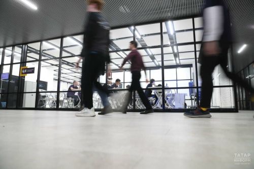 Выпускники по целевому договору получат преимущество при поступлении в колледжи