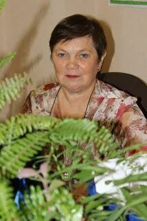 С Днём Победы!