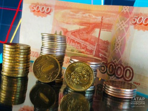 Отделение СФР по Республике Татарстан продолжает выплачивать федеральную социальную доплату жителям региона