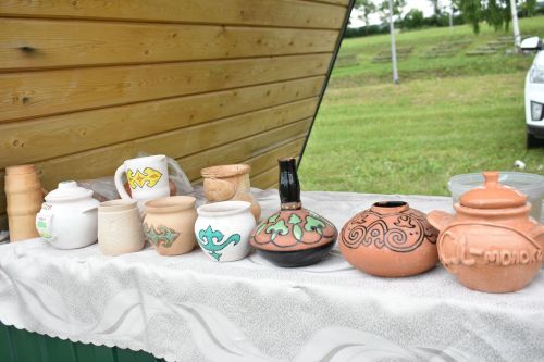 Тарихка таянып, киләчәккә юл: Кошманда сөннәтчелек традицияләренә багышланган фәнни-гамәли конференция узды