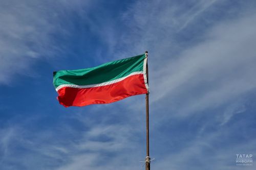 Татарстан лидирует по числу научных предпринимателей
