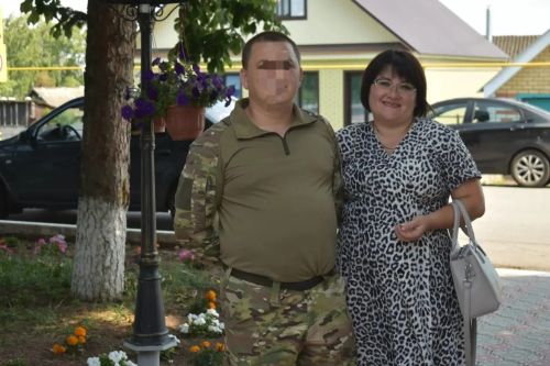 В музее Кайбицкого края чествовали межнациональные семьи района