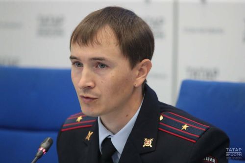 Эчке эшләр министрлыгы: Интернетта мошенниклар бензин сату сылтавы белән алдый башлады