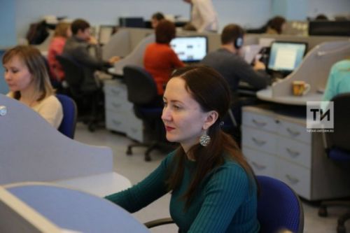 Россиян в 2027 году ждет 118 выходных дней