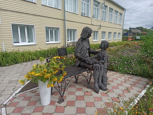 В Кайбицах определили лучшие образовательные учреждения по подготовке к новому учебному году