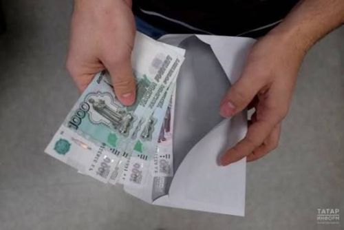 Какие социальные гарантии теряет работник, соглашаясь на «серую» зарплату?