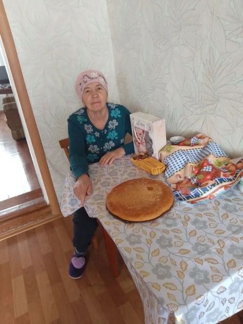 Забота в каждом действии: в Кайбицком районе прошла акция «Чистый дом, чистый двор»