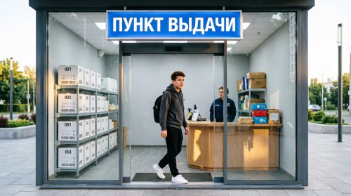 В приоритете — честные отношения. Изменения деятельности маркетплейсов