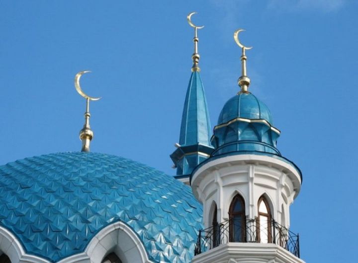 В Татарстане стали известны даты проведения Ураза-байрам и Курбан-байрам