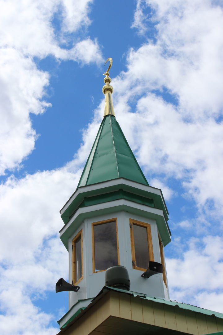 В Татарстане стали известны даты празднования Ураза-байрама и Курбан-байрама