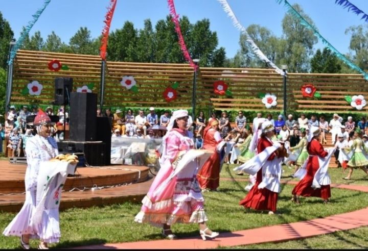 Татарстанцев ждет дополнительный выходной
