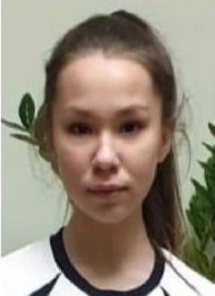 В Татарстане нашли 15-летнюю девочку, которую искали почти две недели