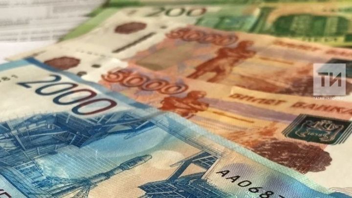Медработникам предоставят специальную соцвыплату