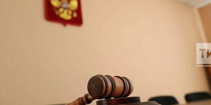 В Татарстане экс-фельдшера больницы будут судить за организацию фиктивных больничных