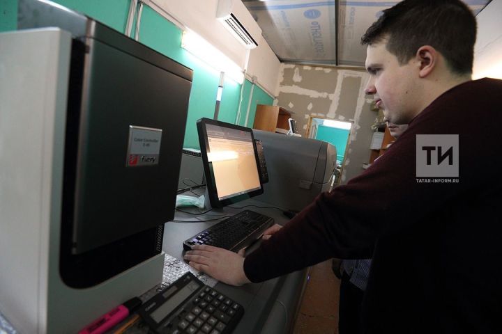 В Республике Татарстан год зарегистрировано 139 уведомлений об отнесении веществ, образуемых при содержании сельхозживотных, к побочным продуктам животноводства