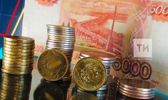 Социальный контракт помогает татарстанцам улучшить финансовое положение