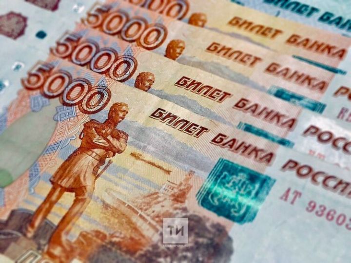 Начинающие бизнесмены могут получить 350 тысяч рублей по социальному контракту