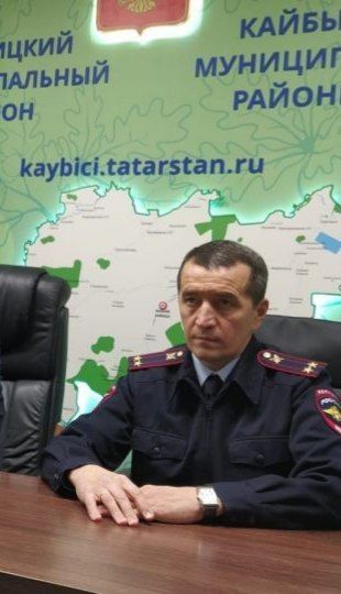 За незаконное культивирование наркосодержащих растений предусмотрена ответственность