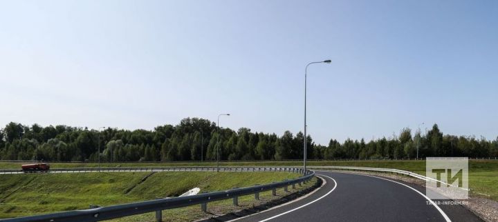 На ремонт казанских дорог в этом году потратят 24 млрд рублей