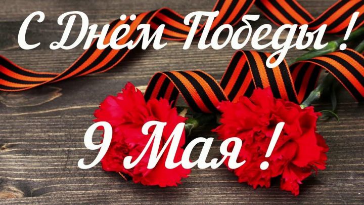 Рашит Ярхамов, город Зеленодольск: