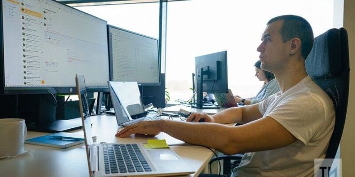 В Татарстане стартует образовательная платформа для предпринимателей