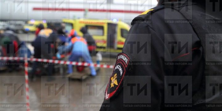 В Татарстане пройдут мероприятия, посвящённые Всемирному дню памяти жертв ДТП